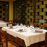 Agriturismo Turàa inside