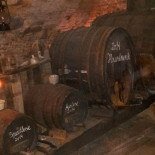 San Pietro Country House Dentro