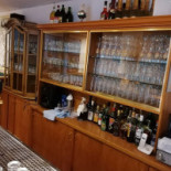 San Pietro Country House Dentro