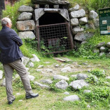 Slem Extérieur