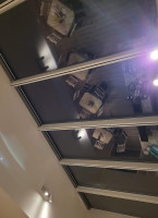 Fior Di Pizza Di Iannone Salvatore drink