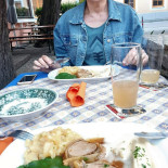 Il Calipso Bebida