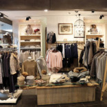 B Locale Inside