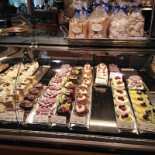 Twjst Food