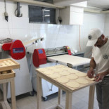 Al Rossini Dentro