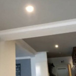 La Locanda Di Mimi À l'intérieur