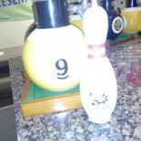 Pericle Drink