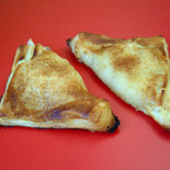 Pizzamania Boisson