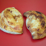 Pizzamania Boisson