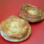 Pizzamania Boisson
