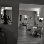 Il Casello Inside