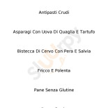 Al Chianti Logo