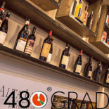30 E Lode Bebida