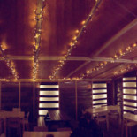 Re-public House Dentro