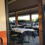 Pizzeria Maroni Certaldo Extérieur