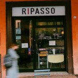 Ripasso Extérieur