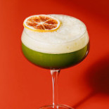 Ripasso Boisson