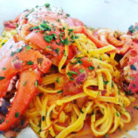 Il Giubileo Comida