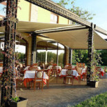 Valbaganza Extérieur
