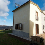 Villa Artemide Exterior