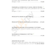 Integraldo Carte