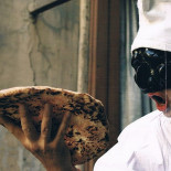 Il Pizzicotto Bebida