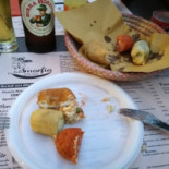 La Pigna Carte