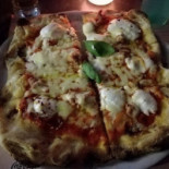 La Pigna Comida