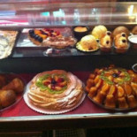 La Pigna Gourou