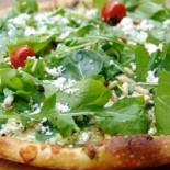 Pizza Express