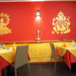 Gallarate Carni Dentro