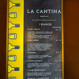 Caffe Verdi Carta
