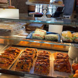 Caffe Verdi Dentro