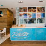 Fishetto Dentro