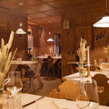 Winkelkeller À l'intérieur