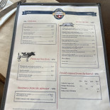Turano Carte