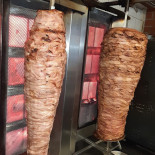 Pericle Food