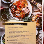 Mythos Carte