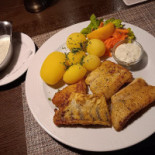 Quadrante Food