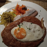 Quadrante Food