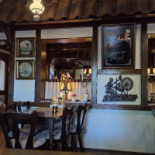 Quadrante Inside