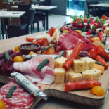Da Sante Essen