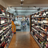 Ristobar Da Gio' À l'intérieur