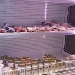 Al Borgo Antico Boisson