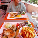 Makumba Food Nourriture
