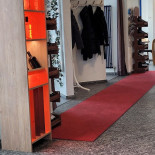 Engelkeller Extérieur