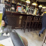 Gallarate Carni Dentro