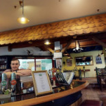 Il Barcollo À l'intérieur