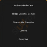 El Carnicero Carta