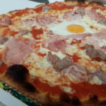 Uva Spina food